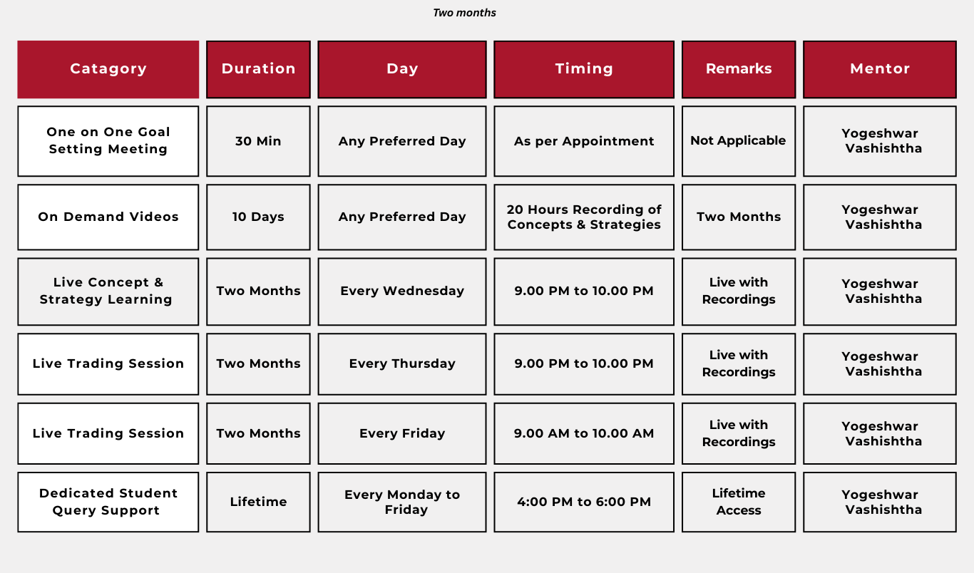 A screenshot of a calendarAI-generated content may be incorrect.